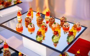 Diamonds Athuruga Beach & Water Villas