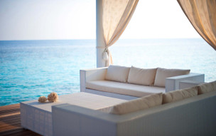 Diamonds Athuruga Beach & Water Villas