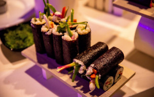 Diamonds Athuruga Beach & Water Villas