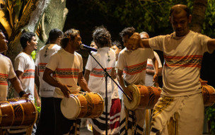 Lily Beach Resort and Spa