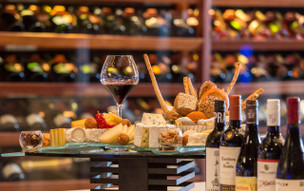 Lily Beach Resort and Spa