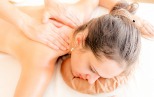 Machchafushi Island Resort & Spa Maldives