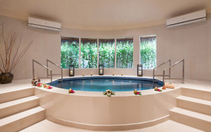 Machchafushi Island Resort & Spa Maldives