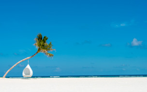 Hideaway Beach Resort & Spa