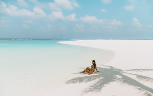 Hideaway Beach Resort & Spa