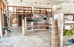 Kudafushi Resort & Spa