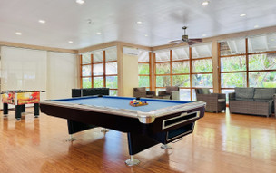 Kudafushi Resort & Spa