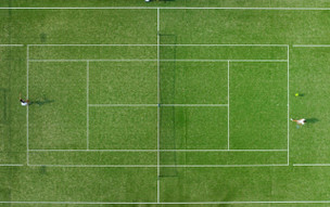 Emerald Faarufushi Resort & Spa