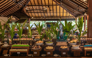 Adaaran Select Meedhupparu