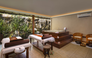 Adaaran Select Meedhupparu