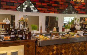 Adaaran Select Meedhupparu