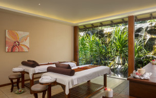 Adaaran Select Meedhupparu