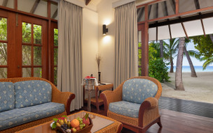 Adaaran Select Meedhupparu