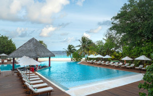 Adaaran Select Meedhupparu