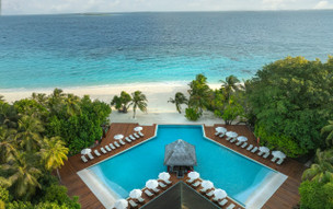 Adaaran Select Meedhupparu