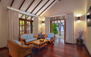 Adaaran Select Meedhupparu