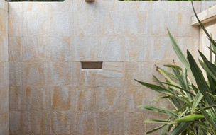 Adaaran Select Meedhupparu