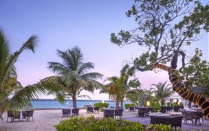 Adaaran Select Meedhupparu