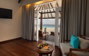 Adaaran Select Meedhupparu