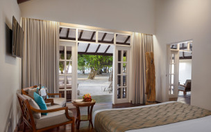 Adaaran Select Meedhupparu