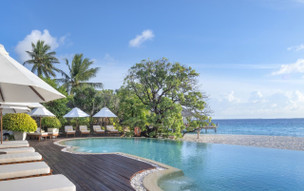 Adaaran Select Meedhupparu