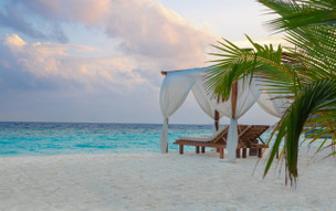 Adaaran Select Meedhupparu