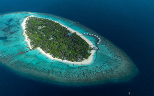 Adaaran Select Meedhupparu