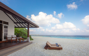 Adaaran Select Meedhupparu