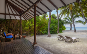 Adaaran Select Meedhupparu