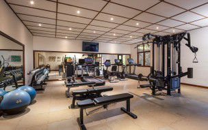 Adaaran Select Meedhupparu