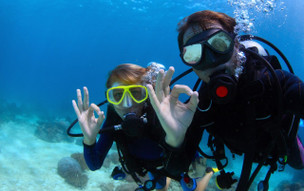 Furaveri Island Resort & Spa