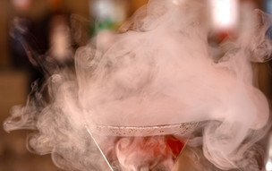 Adaaran Prestige Water Villas