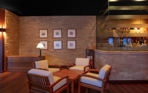 Adaaran Prestige Water Villas