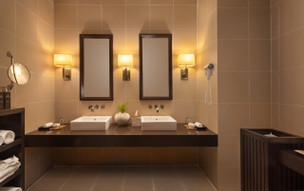 Adaaran Prestige Water Villas