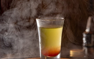 Adaaran Prestige Water Villas