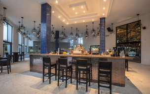 Emerald Maldives Resort & Spa