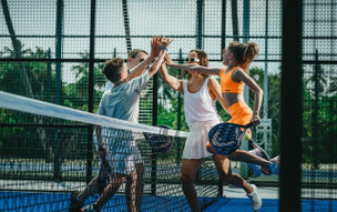 Siyam World Maldives