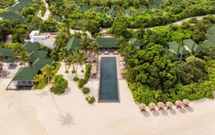 Siyam World Maldives