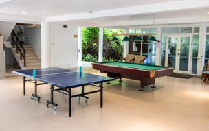 Siyam World Maldives