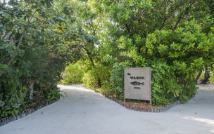 Siyam World Maldives