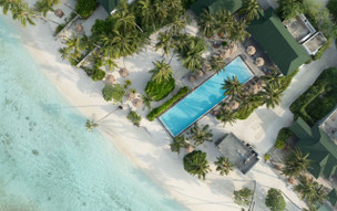 Siyam World Maldives