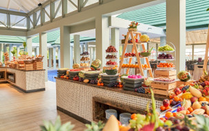 Siyam World Maldives