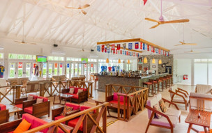 Siyam World Maldives