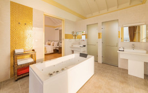 Siyam World Maldives