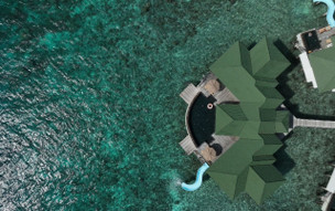 Siyam World Maldives