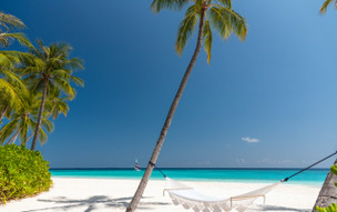 Velaa Private Island