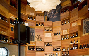 Velaa Private Island