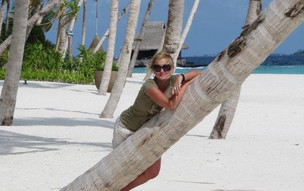 Velaa Private Island