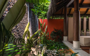 Velaa Private Island