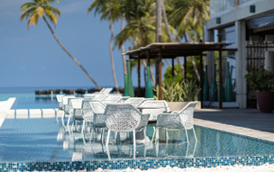 Velaa Private Island